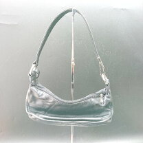 楽天市場】anne klein（バッグ・小物・ブランド雑貨）の通販