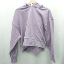楽天市場】ungrid（カラーパープル）（レディースファッション）の通販