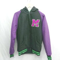 楽天市場】マジカルモッシュミスフィッツ アウターの通販