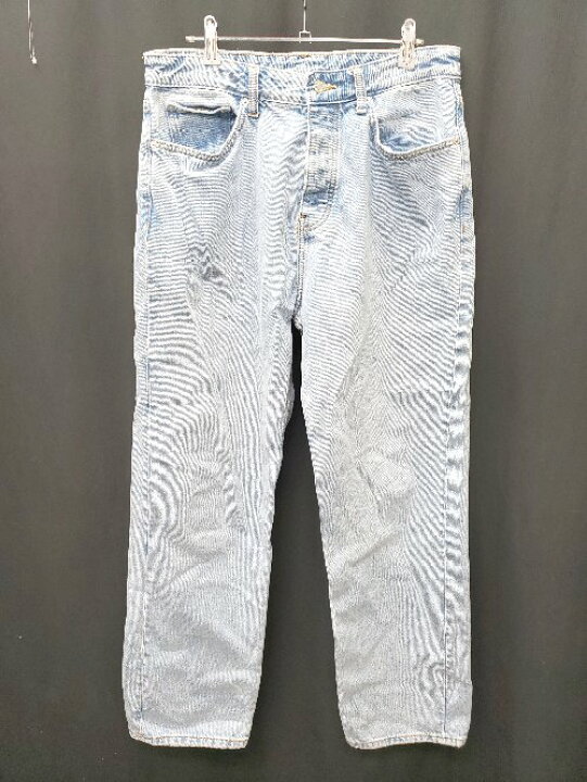 楽天市場】◇ Θ ZARA ザラ デニム パンツ ジーンズ サイズEUR 40 USA 