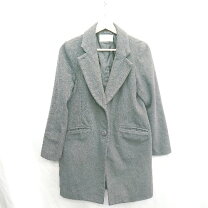 楽天市場】pageboy コートの通販