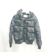 楽天市場】unsqueaky（レディースファッション）の通販