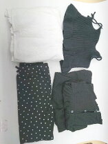 楽天市場】まとめ売り 服 レディースの通販