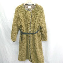 楽天市場】murua ボアの通販