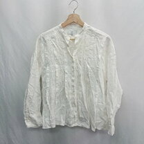 楽天市場】harriss ブラウスの通販