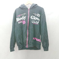 楽天市場】BODY GLOVE パーカーの通販