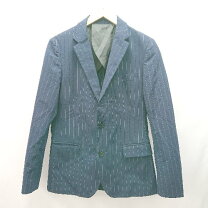 楽天市場】moussy ストライプジャケットの通販