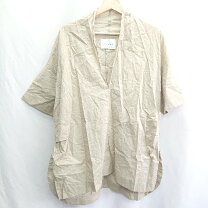 楽天市場】wrapin nine 9の通販