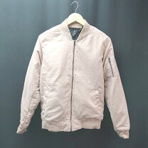 楽天市場】halham（種類（コート・ジャケット）ブルゾン・ジャンパー 