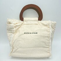 Bag alexia stam 宮古島 有人會在4 1之後在宮古島嗎 想請幫忙代購海島kitty ALEXIA STAM 聯名Hello kitty