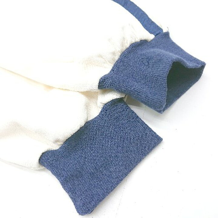 楽天市場】◇ ⊇ nemne ネンネ ワンポイント刺繍 長袖 トラック 