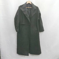 楽天市場】lian コートの通販