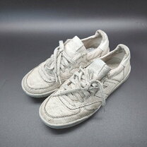 楽天市場】new balance ニューバランス crt300（靴）の通販