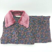 楽天市場】PIECE MONTEEの通販