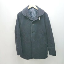 楽天市場】top sider（コート・ジャケット｜メンズファッション）の通販