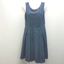 楽天市場】Dellise Noirの通販