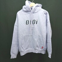 楽天市場】5252 by oioi（メンズファッション）の通販