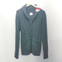 楽天市場】JUNRed ジュンレッド カーディガンの通販