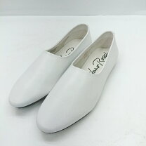 楽天市場】stefanorossi スリッポンの通販