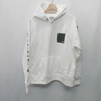 楽天市場】キャプテンズヘルム パーカーの通販