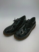 楽天市場】シュガーシュガー ローファーの通販