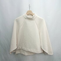 楽天市場】you ozekiの通販 