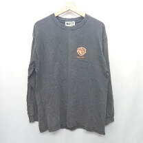 楽天市場】bott（Tシャツ・カットソー｜トップス）：メンズ 