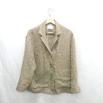 楽天市場】year few of my favorite thingsの通販