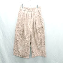 楽天市場】ネセセア パンツの通販