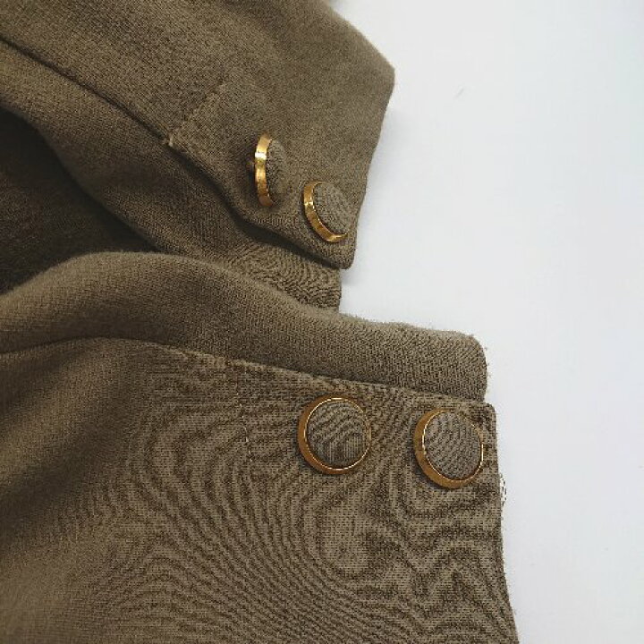 楽天市場】◇ gramme