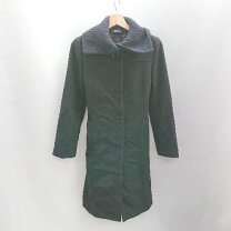 楽天市場】コムサデモード コート 中古（レディースファッション）の通販