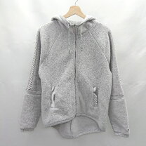 楽天市場】ナイキ パーカー（カラーグレー）（コート・ジャケット 