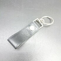 楽天市場】サンローラン キーホルダー 中古の通販 