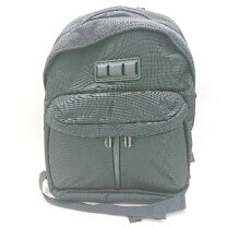 楽天市場】ワーム デザイン ラボ worm design lab（バッグ・小物 