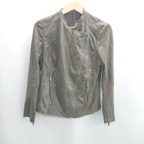 楽天市場】バジーレ28 中古の通販 