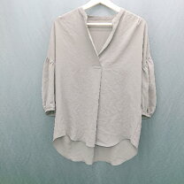 楽天市場】ヤンガニー（シャツ・ブラウス｜トップス）：レディース 