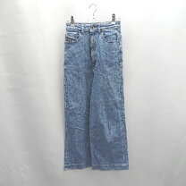 楽天市場】diesel デニム サイズ25の通販 