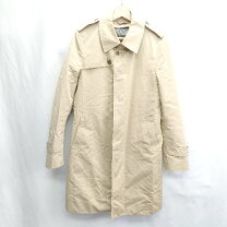 楽天市場】field house カシミの通販