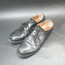 楽天市場】viento americano（靴）の通販