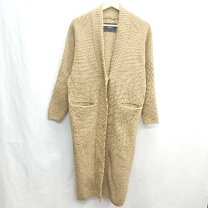 楽天市場】allumer コートの通販