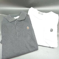 楽天市場】a bathing ape 中古（Tシャツ・カットソー｜トップス 