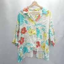 楽天市場】MOTHER NATURE（Tシャツ・カットソー｜トップス 