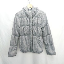 楽天市場】rew de rew コートの通販
