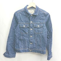 楽天市場】アクアガール ブルゾンの通販