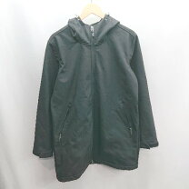 楽天市場】BOLLINI（メンズファッション）の通販