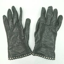 楽天市場】MAISON FABREの通販