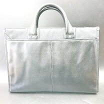 楽天市場】moda ritorno（バッグ・小物・ブランド雑貨）の通販
