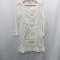 楽天市場】paul&joe sister(ポール&ジョーシスター) サイズ36の通販 