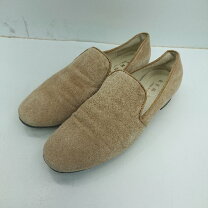 楽天市場】レメ ローファーの通販