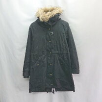 楽天市場】as know as ボアの通販